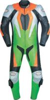 Sell Motorbike Suiting