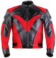 Sell Motorbike Jackets