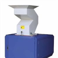 Sell Silent Operation Grinding Machine (SH-015A)