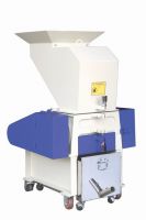 Sell Compact Crusher/Granulator (SH-012)