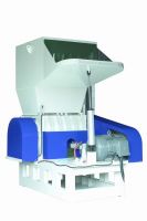 Sell Power and Heavy-Duty Crusher (SH-023)