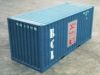 Sell ocean freight from XIAMEN to Hochiminh