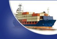 Sell Ocean Freight Xiamen Bangkok