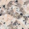 china granite