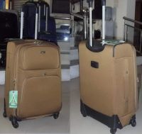 Sell Luggage, Suitcase, Baggage, Bag, Maleta