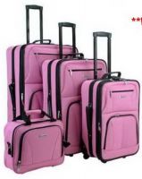 Sell Luggage, Suitcase, Baggage, Bag, Maleta, case