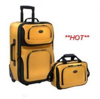 Sell Luggage, Suitcase, Bag, Maleta, case