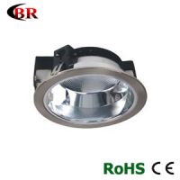 Sell  downlight on competitive price and exellent quality