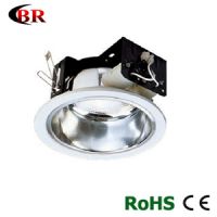 Sell downlight with exellent quality and competitive price
