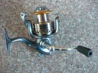 Sell BX spinning reels