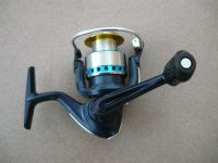 Sell BZ800 SPINNING REELS