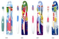 Sell toothbrush