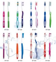 adult toothbrush ( new models)