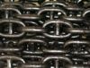 Sell stud link anchor chain