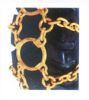 Sell multi-ring skidder chain