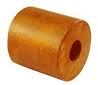 Sell copper wire rope ferrules