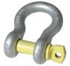 Sell screw pin anchor shackles