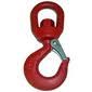 Sell swivel hoist hook 322