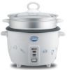 Electric rice cooker-4