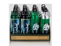 Sell Outdoor sports water bottles(FDA Standard)