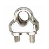 Sell   wire rope clip