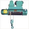 Sell wire rope electric block