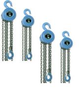 chain hoist