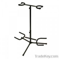 Sell Guitar stand