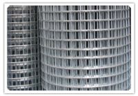 Sell expanded plate mesh, aluminium plate mesh, welded wire mesh, etc.