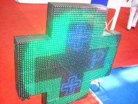 Sell LED DISPLAY PRODUCTS