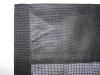 Sell Black Mesh Tarp