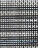 Sell PVC Mesh Fabric