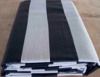 Sell RV Awning Mat
