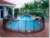 Sell Swimming Pool Fence