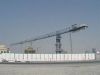 Sell QTP7427 Topless Tower Crane