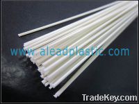 Sell Nylon brush fiber