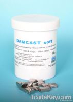 Sell Dental Alloy (Nickel Base)