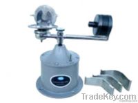 Sell Dental Casting Machine