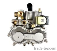 Sell regulator SYD-Z-01 for CNG