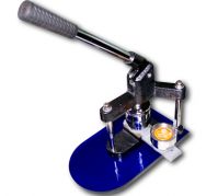 button making machine(popular design)