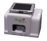 Sell Nail Printer(outer TFT, intelligent type)