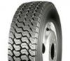 Sell Radial Truck Tyre (215/75R17.5)