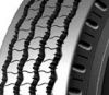 Sell Radial Truck Tire (275/70R22.5)