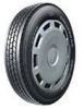 Sell Radial Truck Tire (255/70R22.5)