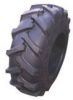 Sell Agricultural Tire V
