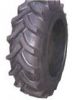 Sell Agricultural Tire IV
