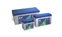 Sell Sealed Lead Acid Battery (UPS Range)