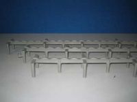 Sell Precasting Concrete Accessory