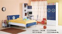 Sell child bed