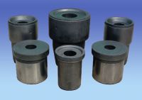 refractory Nozzles